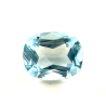 Aigue-marine RA 10x8mm 2.59ct