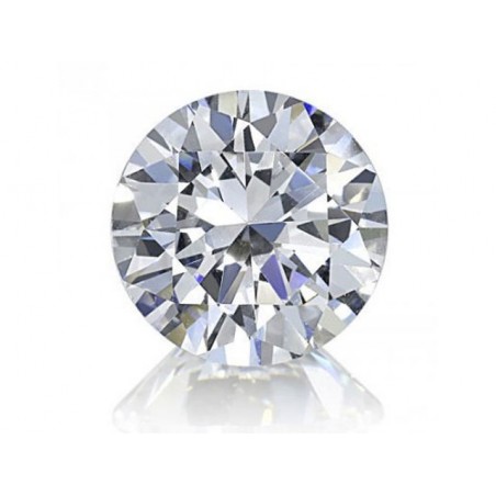 Diamant Joaillerie 0,8 à 2,5 mm
