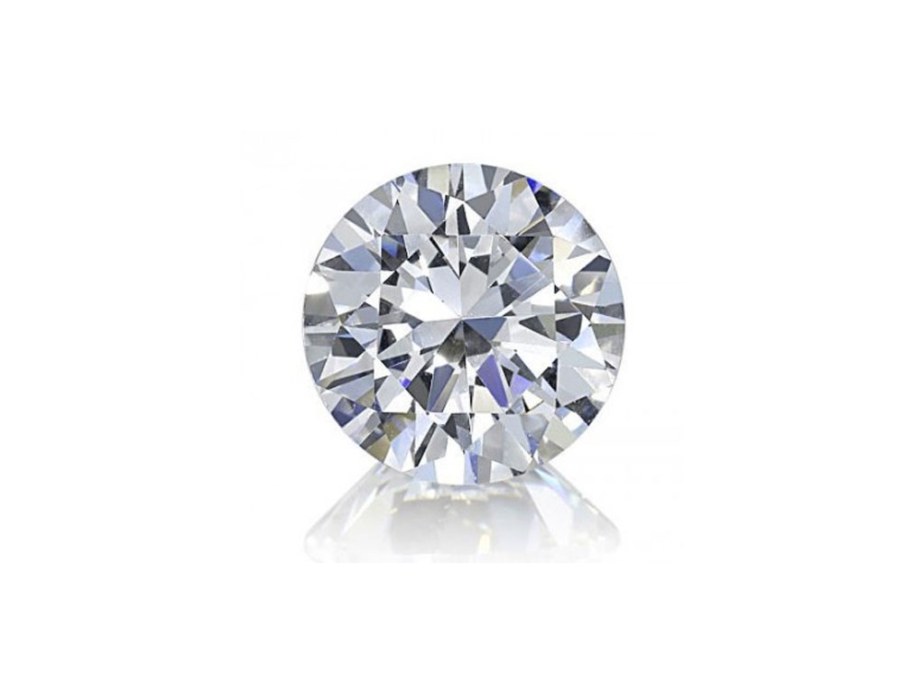 Diamant Commercial 0,8 à 2,5mm