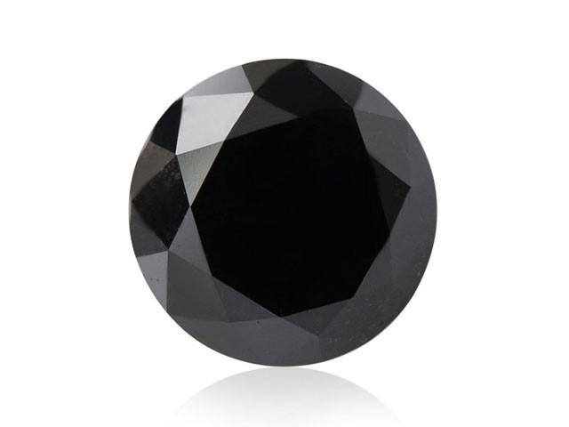 Diamant Noir