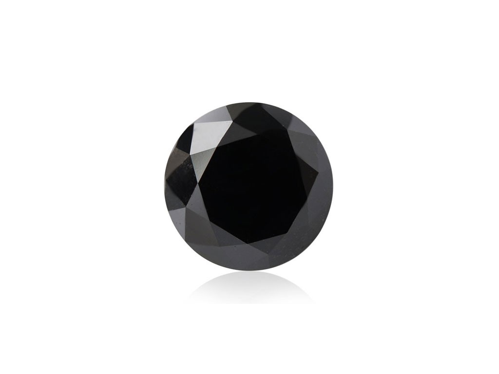 Diamant Noir