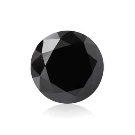 Diamant Noir