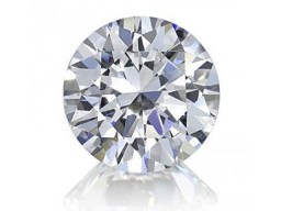 Diamant Commercial 2,60 à 3,20 mm