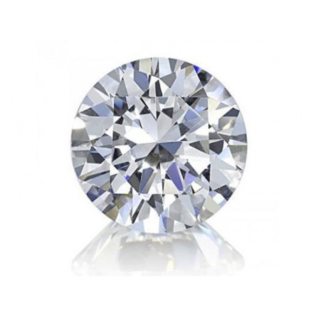 Diamant Joaillerie 2,60 à 3,20 mm