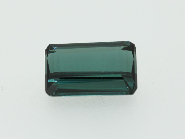 Tourmaline Verte RPC...