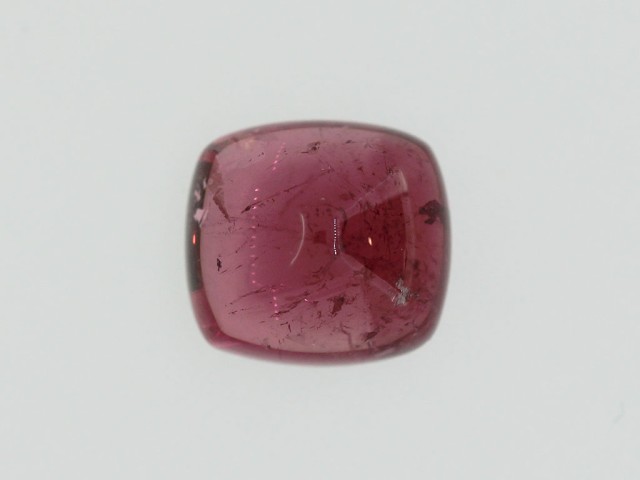Tourmaline Rose pain de...