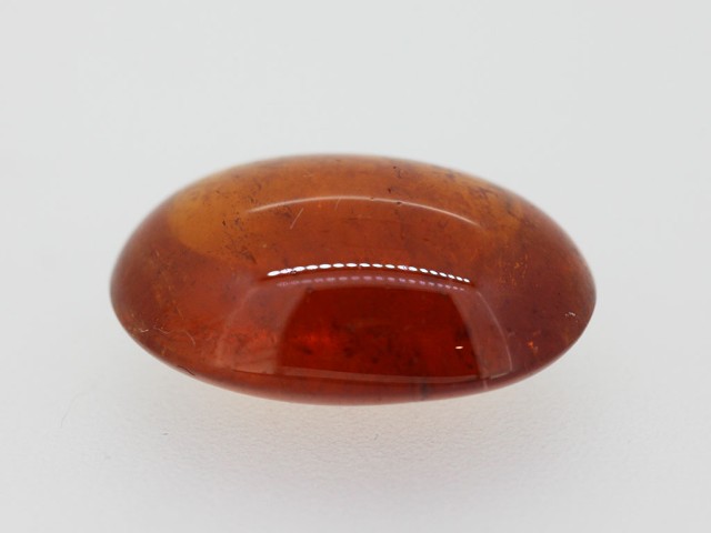 Grenat Spessartite Cabochon...