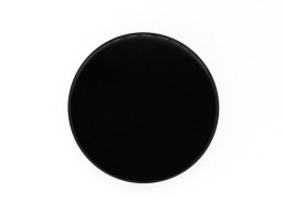 Onyx Rond