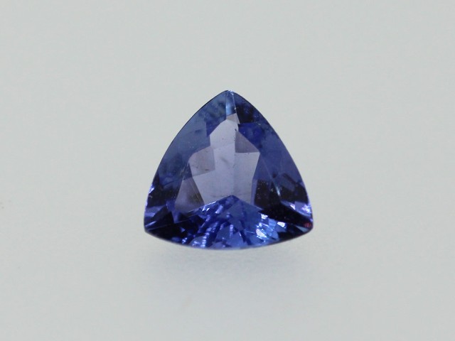 tanzanite troïdia...