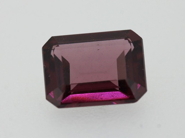 Grenat Rhodolite RPC...