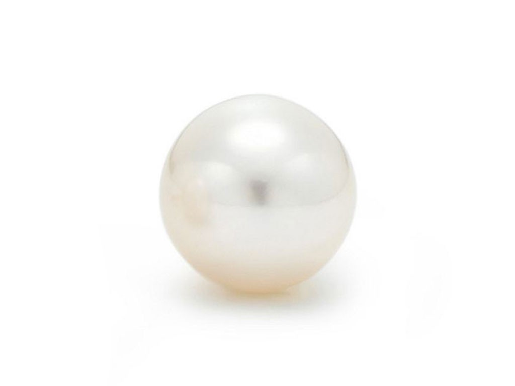 Perles Akoya