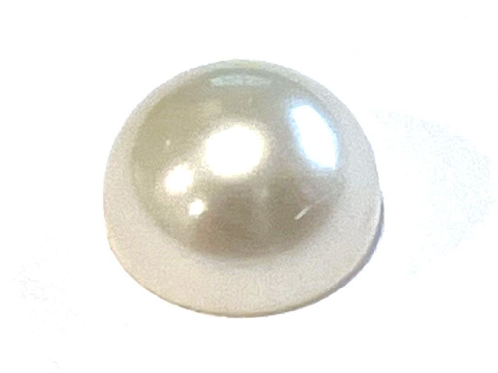 Perles fines