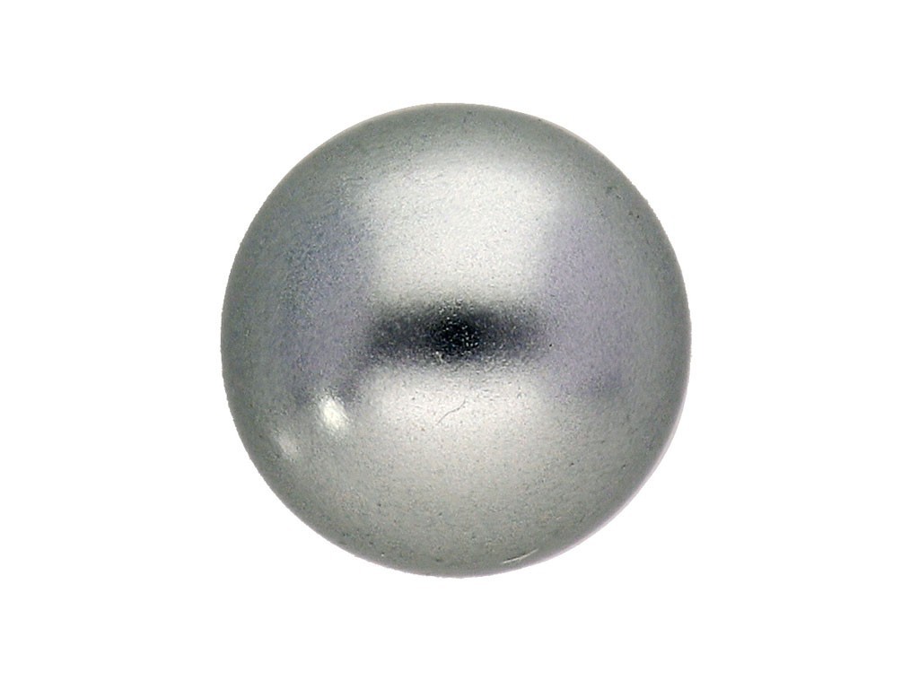 Perles fausses