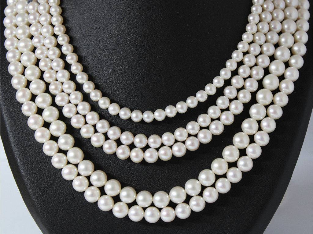 Collier