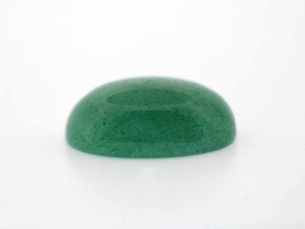 Aventurine