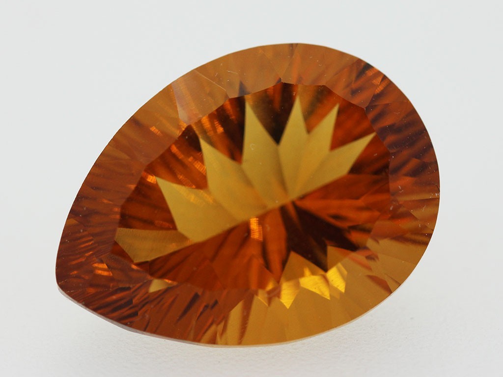 Citrine