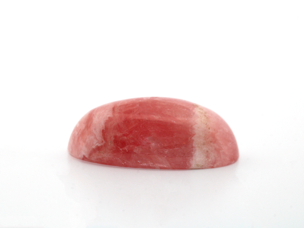 Rhodocrosite
