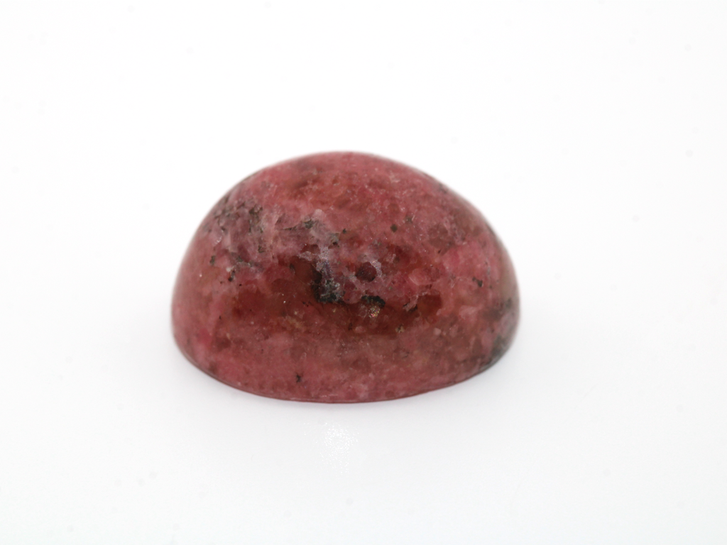 Rhodonite