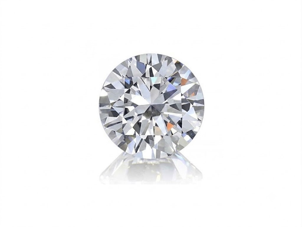 Tarifs Diamants Synthèse