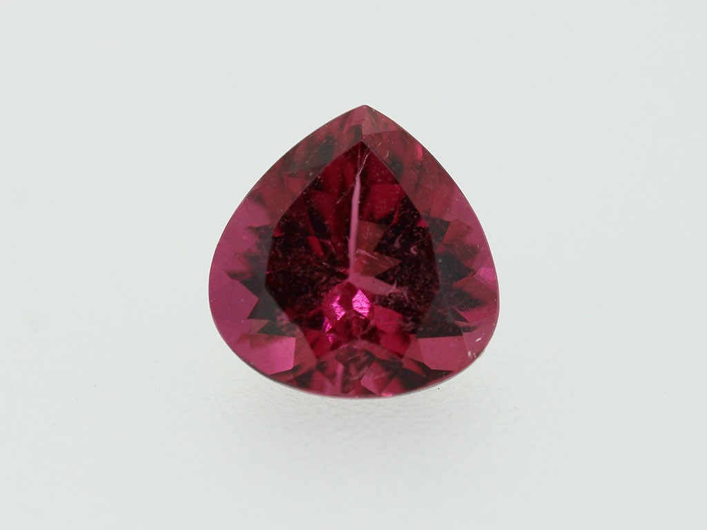 Tourmaline