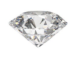 Diamants