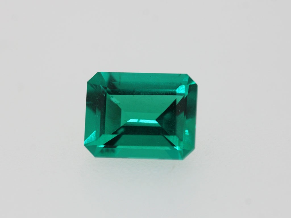 Pierres de laboratoire
