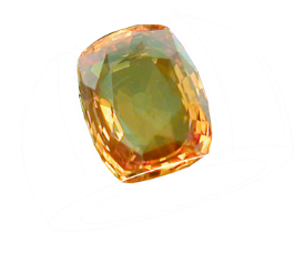 conception de bijoux